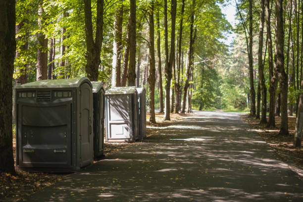 Best Long-term porta potty rental  in Northern Cambria, PA